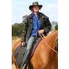 g186 g186 1711 1020 riding coat