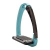 0037533 acavallo arena alupro stirrups special edition ac607se 750