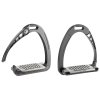 trmeny acavallo arena black