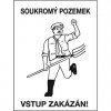 zakazvsupu