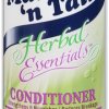 14880 herbal essentials conditioner 355 ml kondicioner