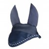 cabraka airmesh modra