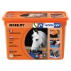 horslyx.mobility