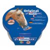 horslyx original