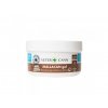 1357 mallacan gel 100 ml cz