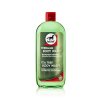 Teebaum BodyWash 02