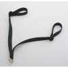 saddle strap kopie