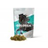 5462 3 geloren jablecny new horse 2