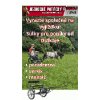 vyrazte společně na vyjížďku! Sulky pro poníky Cavalettie (2)