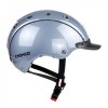 Casco Choice Turnier Blue shiny side rgb 800px 96dpi 06 1577 600x600