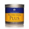 21081 1 repelentni hojiva mast protection plus 500g