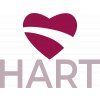 Hart