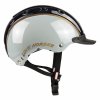 Casco Nori Black Sand copper detail side rgb 300dpi 06 1439