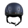 CASCO Sondermodell Champ 3 Marine front rgb 06 6319