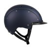 CASCO Sondermodell Champ 3 Marine side rgb 06 6319