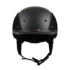 CASCO Sondermodell Champ 3 Nubuk Black front rgb 06 6322