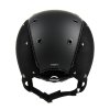 CASCO Sondermodell Champ 3 Nubuk Black back rgb 06 6322