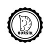 Horsik logo