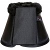 Zvony s beránkem HKM Comfort Premium (Barva černá, Vel. S)