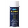 Scarlex 5oz 31401 Product Image