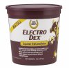 Electro Dex 5lb 75105 Product Image