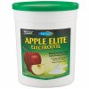 Elite Apple Electrolyte 5lb 81110 Product Image