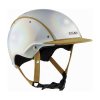 CASCO APART FlipFlopWhite persp rgb 96dpi 800px 06 7025