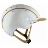 CASCO APART FlipFlopWhite side rgb 96dpi 800px 06 7025