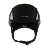 CASCO APART Black front rgb 96dpi 800px 06 7022