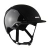 CASCO APART Black persp rgb 96dpi 800px 06 7022