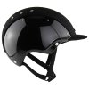 CASCO APART Black side rgb 96dpi 800px 06 7022