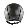 CASCO APART FlipFlopGray back rgb 96dpi 800px 06 7024