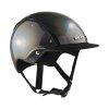 CASCO APART FlipFlopGray persp rgb 96dpi 800px 06 7024