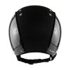 CASCO APART Black back rgb 96dpi 800px 06 7022