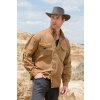 g270 3S04 tobacco small