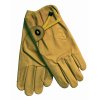 g132 5G01 gloves tan