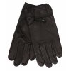 g132 5G01 Gloves black 1