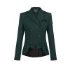 098310707034 09831 0707 LEXIM CHIC FRONT