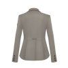 098316767034 09831 6767 LEXIM CHIC BACK
