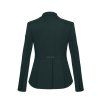 098315959034 09831 5959 LEXIM CHIC BACK