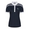 032411212038 03241 1212 LETIZIA front