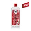 New 5 Sterne Body Wash Biotin 01