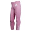 Dětské jezdecké legíny Pony Dream HKM