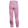 Dětské jezdecké legíny Pony Dream HKM