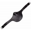 2263 avignon s magnety w