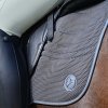 TN116457 030 detail