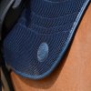 TN116457 183 detail
