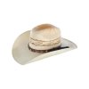0030232 bangora ivory camel western lona hats lk9030 750