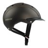 CASCO Mistrall 1 Braun side rgb 800px 96dpi 06 4005