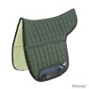 0009356 aussie shaped saddle pad ss00040 750